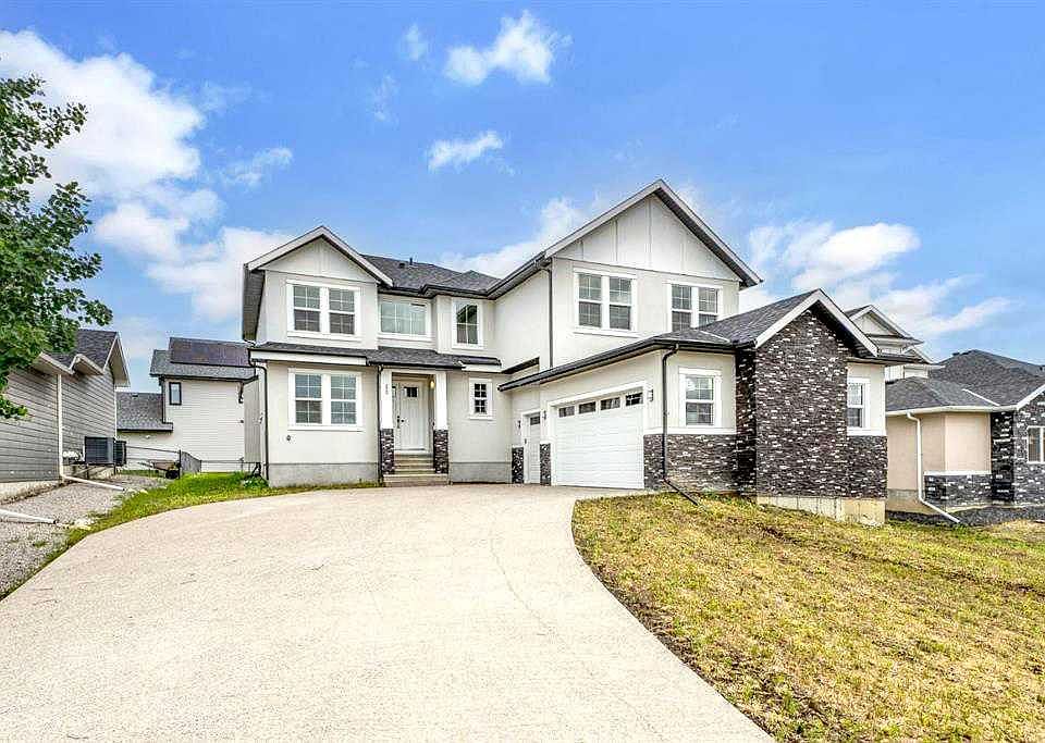 1st image of 22 SW Cimarron Estates Gate