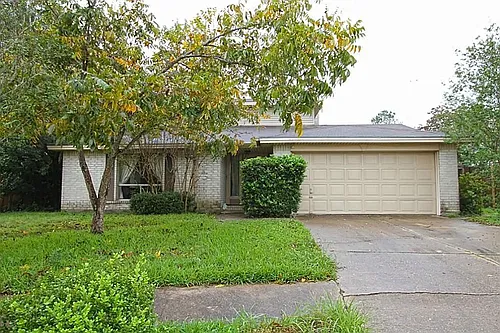 24123 Bassett Hall Ln Photo 1