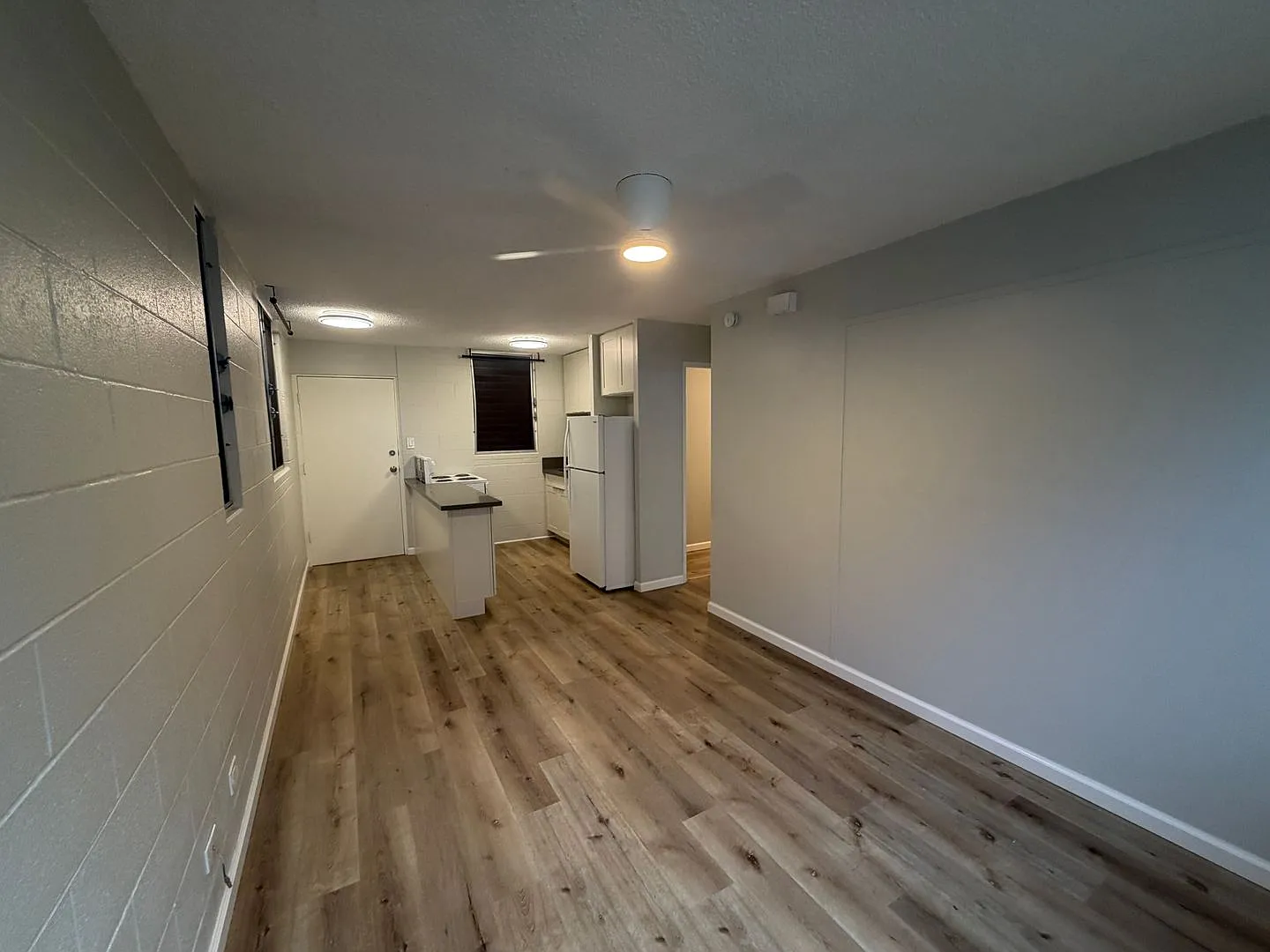1623 Alapai — Photo 4