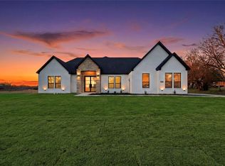 1125 E Malloy Bridge Rd, Seagoville, TX 75159