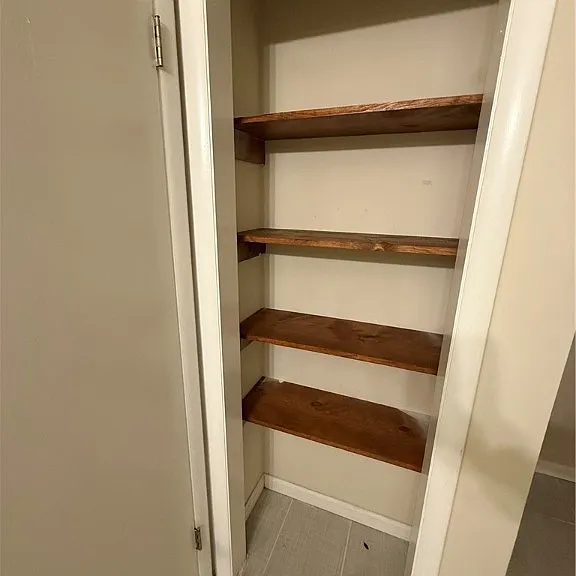 7311 Bass Dr — Photo 19