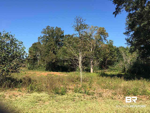 1st image of 21415 N County Road 68 N