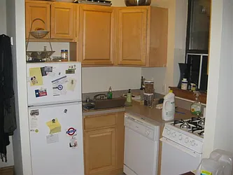 Rented by Guidance Realty Corp.