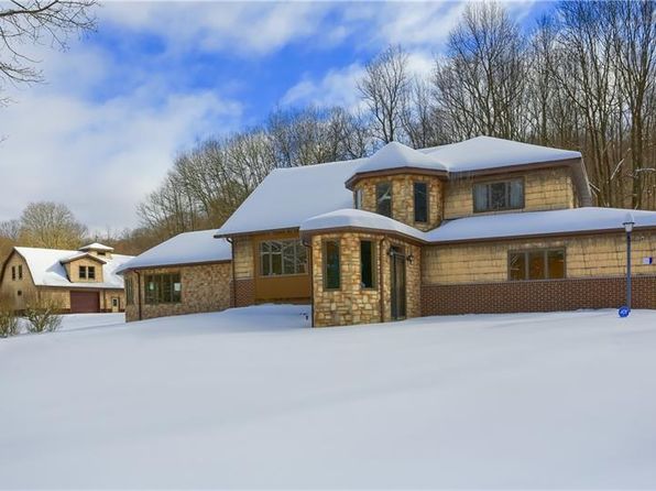 Recently Sold Homes In Cambria County Pa 5 730 Transactions Zillow