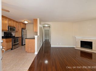 9939 Erma Rd UNIT 104, San Diego, CA 92131
