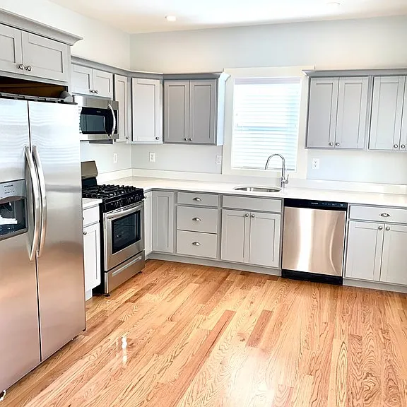 108 Liberty St #1 — Photo 1