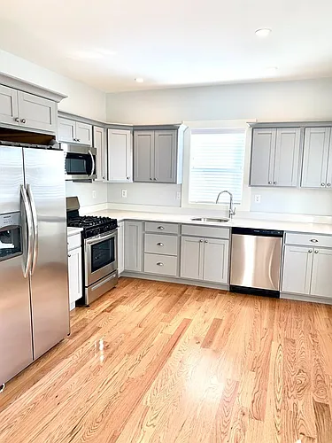 108 Liberty St #1 Photo 1