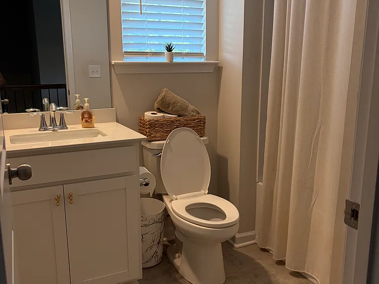 353 Kennerly Center Dr — Photo 6