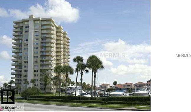 1st image of 1621 Gulf Blvd APT 605