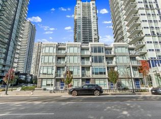 5051 Imperial St #Ch3, Burnaby, BC