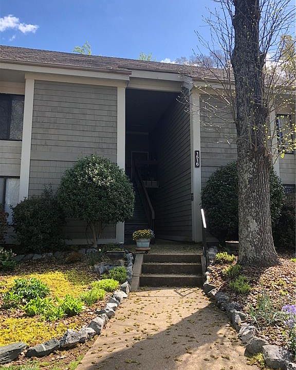 1st image of 1516 Benjamin Pkwy APT B