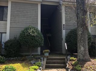 1516 Benjamin Pkwy APT B, Greensboro, NC 27408