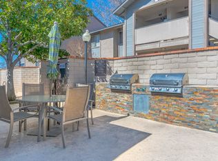 Sage Canyon Apartments, Temecula, CA 92591