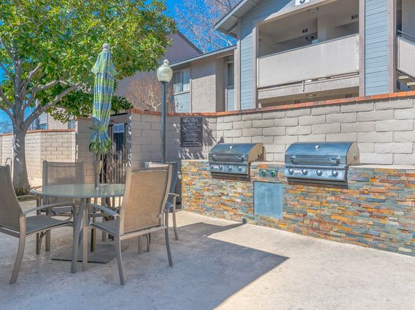 42200 Moraga Rd APT 29A