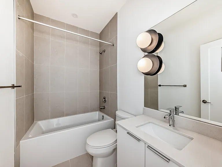 11111 51st St NW #MAIN — Photo 34