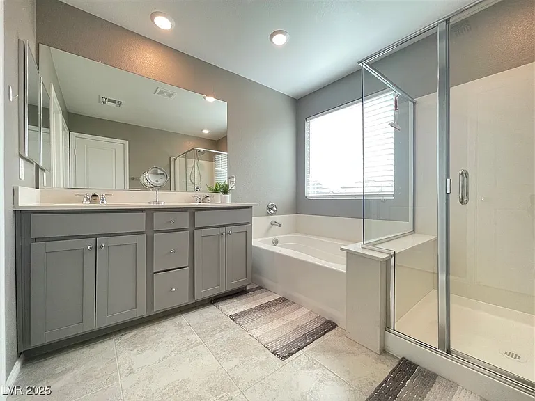 9681 Eamont River St — Photo 15