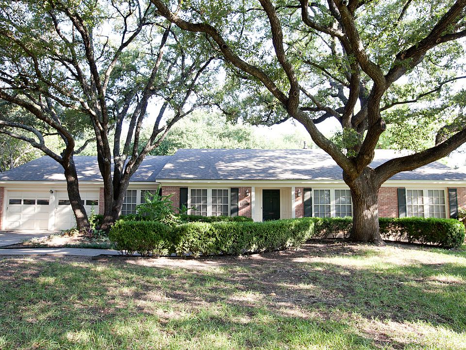 1st image of 163 Cave Ln