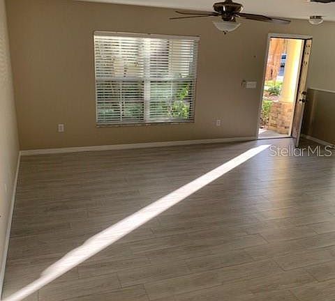 2nd image of 5453 Limestone Ln