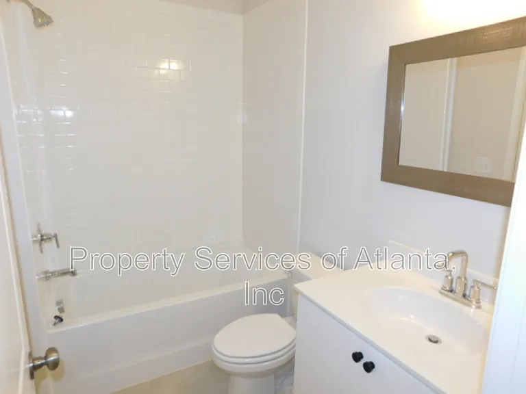 139 Pacer Pl — Photo 24