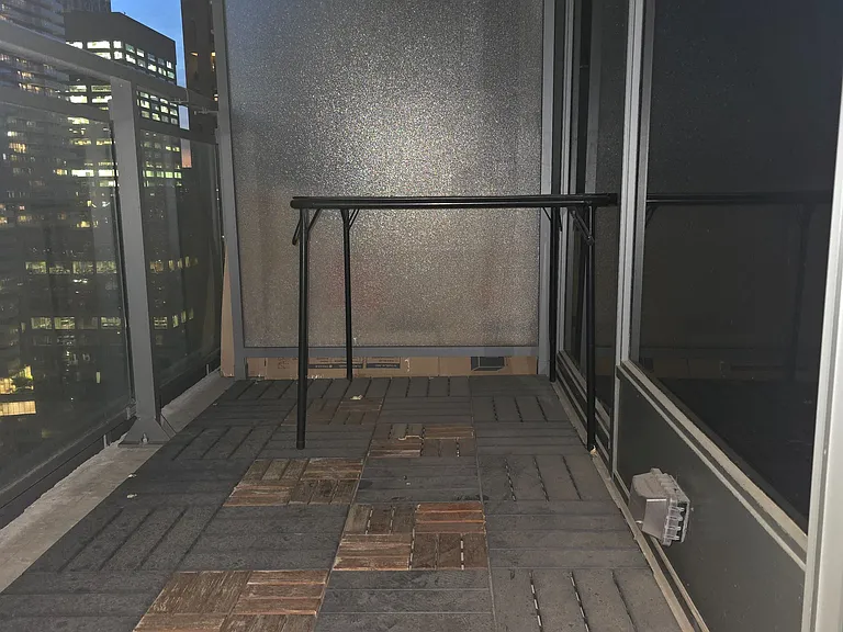 45 Charles St E #3002 — Photo 16