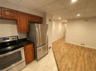 1901 E Carson St APT 3, Pittsburgh, PA 15203