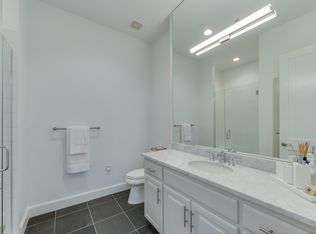 418 NE 2nd St, Oklahoma City, OK 73104