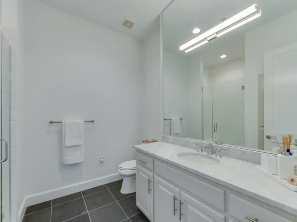 418 NE 2nd St, Oklahoma City, OK 73104