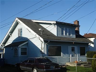1st image of 6014 S Warner St