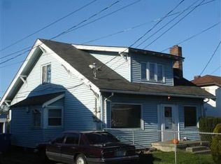 6014 S Warner St, Tacoma, WA 98409