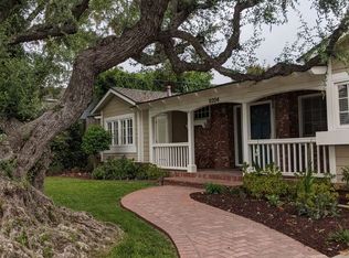8204 Calmada Ave, Whittier, CA 90602