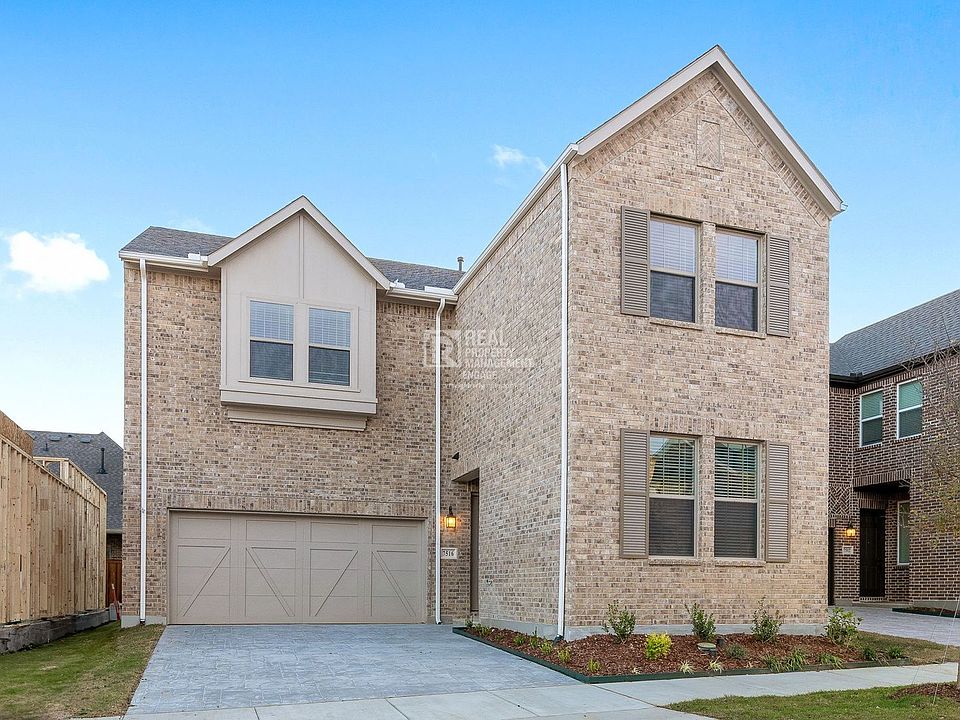 1st image of 7516 Jones Dr