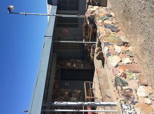 24 W Rio Colorado Dr LOT 5, Yuma, AZ 85365