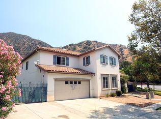 35 Turning Leaf Way, Azusa, CA 91702