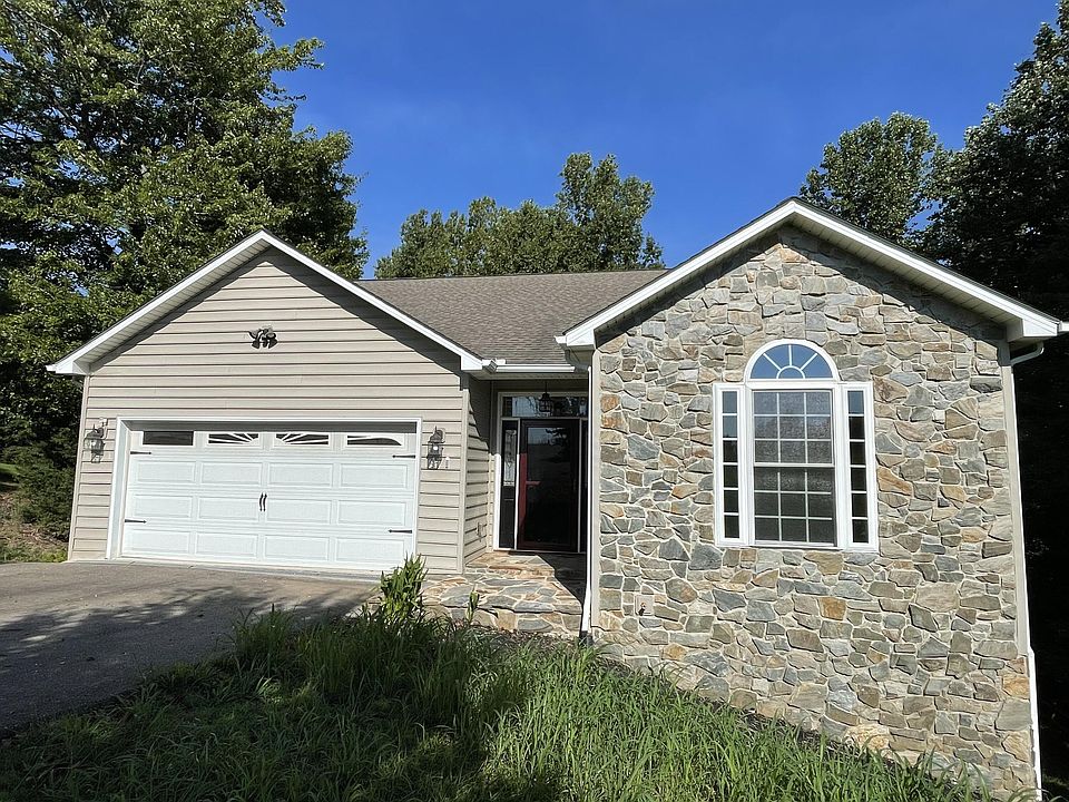 1645 Morewood Rd, Hardy, VA 24101 Zillow