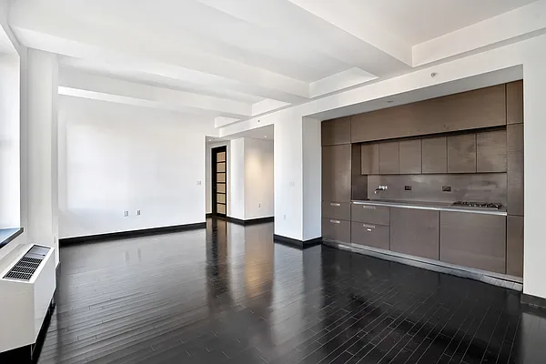Rented by Corcoran | media 3