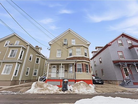 3rd image of 59 Wendell St