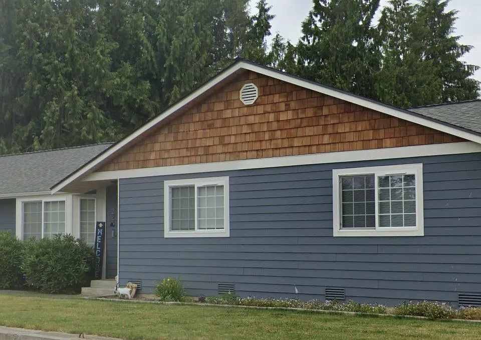 22 Cedar Loop Rd