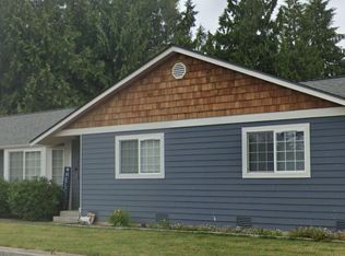 22 Cedar Loop Rd, Marysville, WA 98271