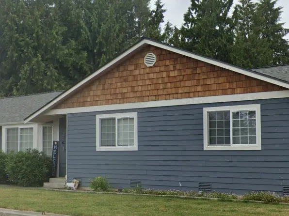 22 Cedar Loop Rd, Marysville, WA 98271