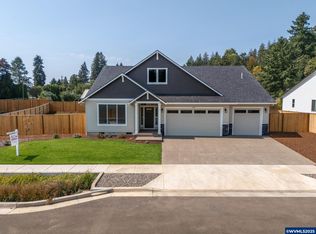 1156 Charming Pl NW, Albany, OR 97321