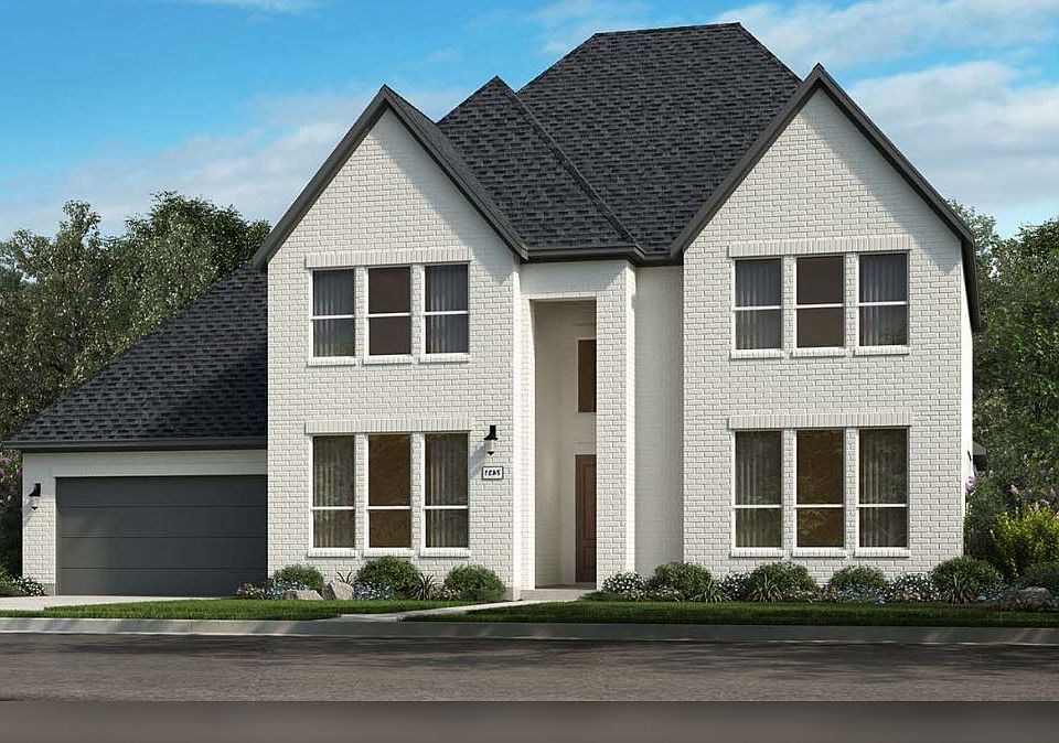 1st image of 3929 Grace Pearl Ln