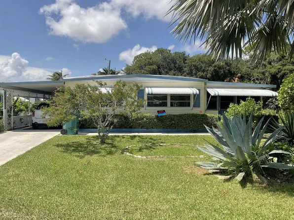 8528 Duchess Ct E, Boynton Beach, FL 33436