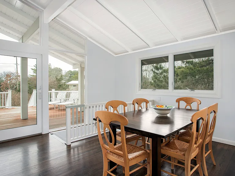 66 Jacqueline Dr — Photo 3