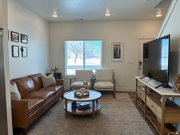 4th image of 1249 W 1820 S