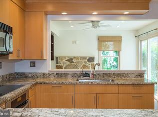 373 Righters Mill Rd, Gladwyne, PA 19035