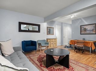 139-15 83rd Ave APT 330, Jamaica, NY 11435