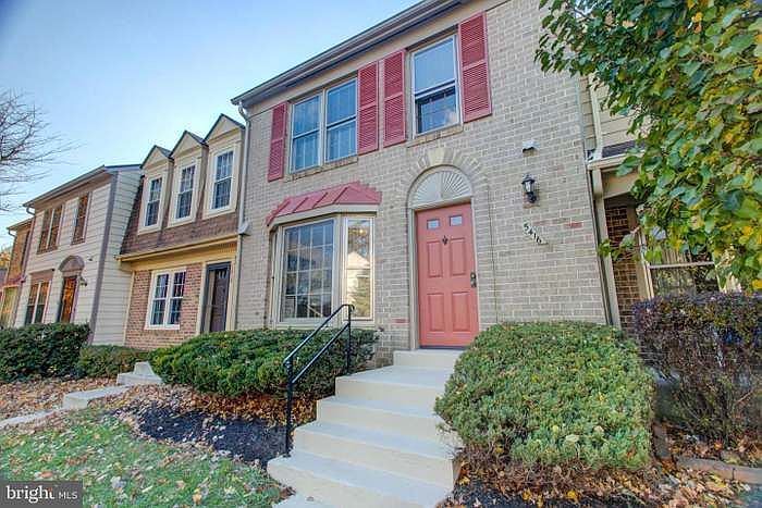 1st image of 5416 New London Park Dr