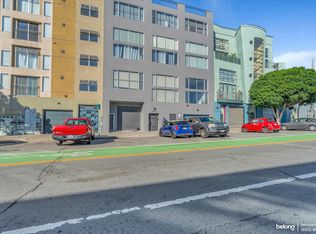 1578 Indiana St APT 1, San Francisco, CA
