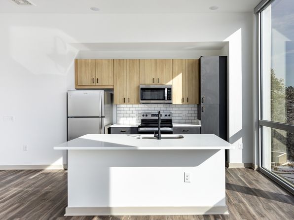 1350 Meadowville Technology Pkwy #254