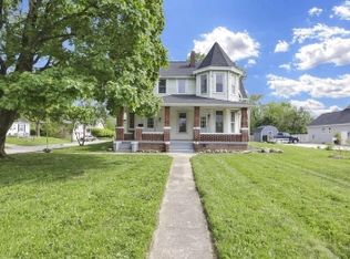 3610 Grove City Rd, Grove City, OH 43123